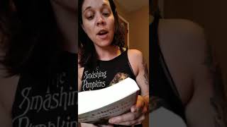 The Librarian of Auschwitz: Chapter 25