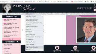 Introduction Into Intouch