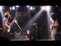さんたりらりらんらん ➗ おさすらいさん