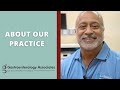 Meet gastroenterology associates of southwest florida pa