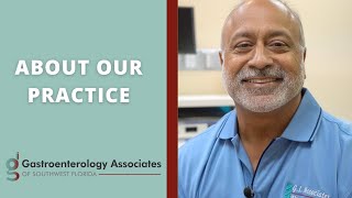 Meet Gastroenterology Associates of Southwest Florida, P.A.