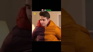 WARNING : These Life Hacks Will Destroy your life 🤡 #shorts