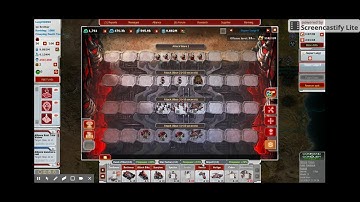 Command and Conquer Tiberium Alliances Episode #3, Finishing the Basics!