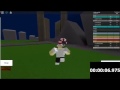 Roblox speedrun 4 level 10 hack