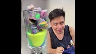 🌈 Best POV time 🌈 SLIME STORYTIME TIKTOK🌷 | Tiktok Compilations ✨ #Povs #unzip #funny