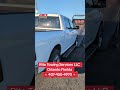 Llama ahora a Rito Towing Services LLC ☎️407-450-4970☎️