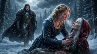 Download lagu She Saved the Alpha King’s Mother… And Became the One Thing He Couldn’t Control