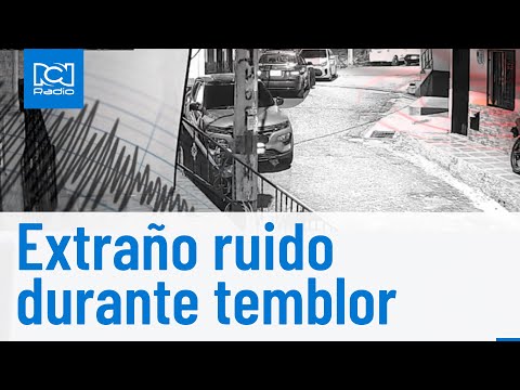 La razón del