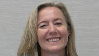 Meet the Familiar New President of Signature Travel Network