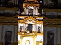 Campanas de Sevilla #campanas #sevilla