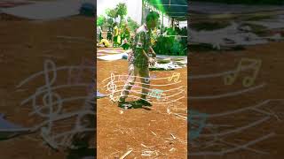 Download Lagu GOYANG DJ DENPASARMOON | DJ BARAT | DJPOPULER | DJMANTUL MP3