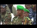 CANAL3-BENIN : 1ER AOUT 2026 / Émission Spéciale Partie 03