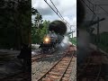 The Union Pacific Big Boy