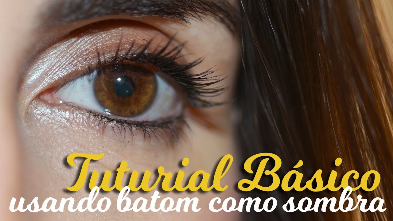 MakeUp Atelier por Cinthia Ferreira, image size:1280x720