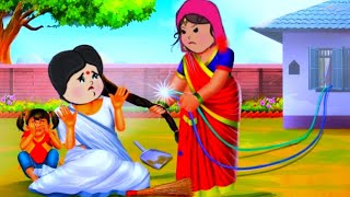 Download Lagu विधवा जेठानी पर देवरानी ने किया अत्याचार😲 कॉमेडी से भरपूर वीडियो #badki jiji comedy@Banwari kaka tv  MP3 Download Lagu विधवा जेठानी पर देवरानी ने किया अत्याचार😲 कॉमेडी से भरपूर वीडियो #badki jiji comedy@Banwari kaka tv  MP3