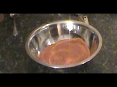 Blackening Seasoning - YouTube
