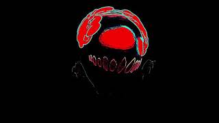 EXPURGATION (loud warning)