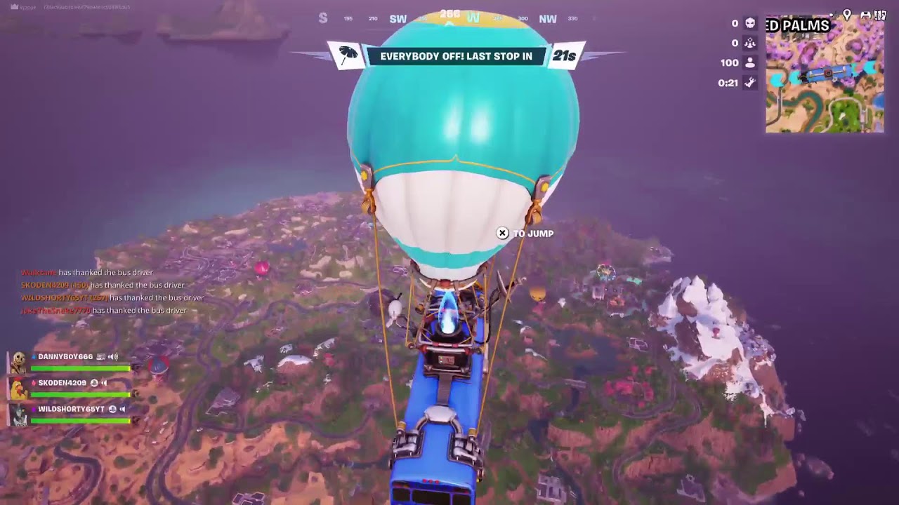 Live - 🏔️ [fortnite ]  { kyzook } 🍂 🏞️ Yakumo