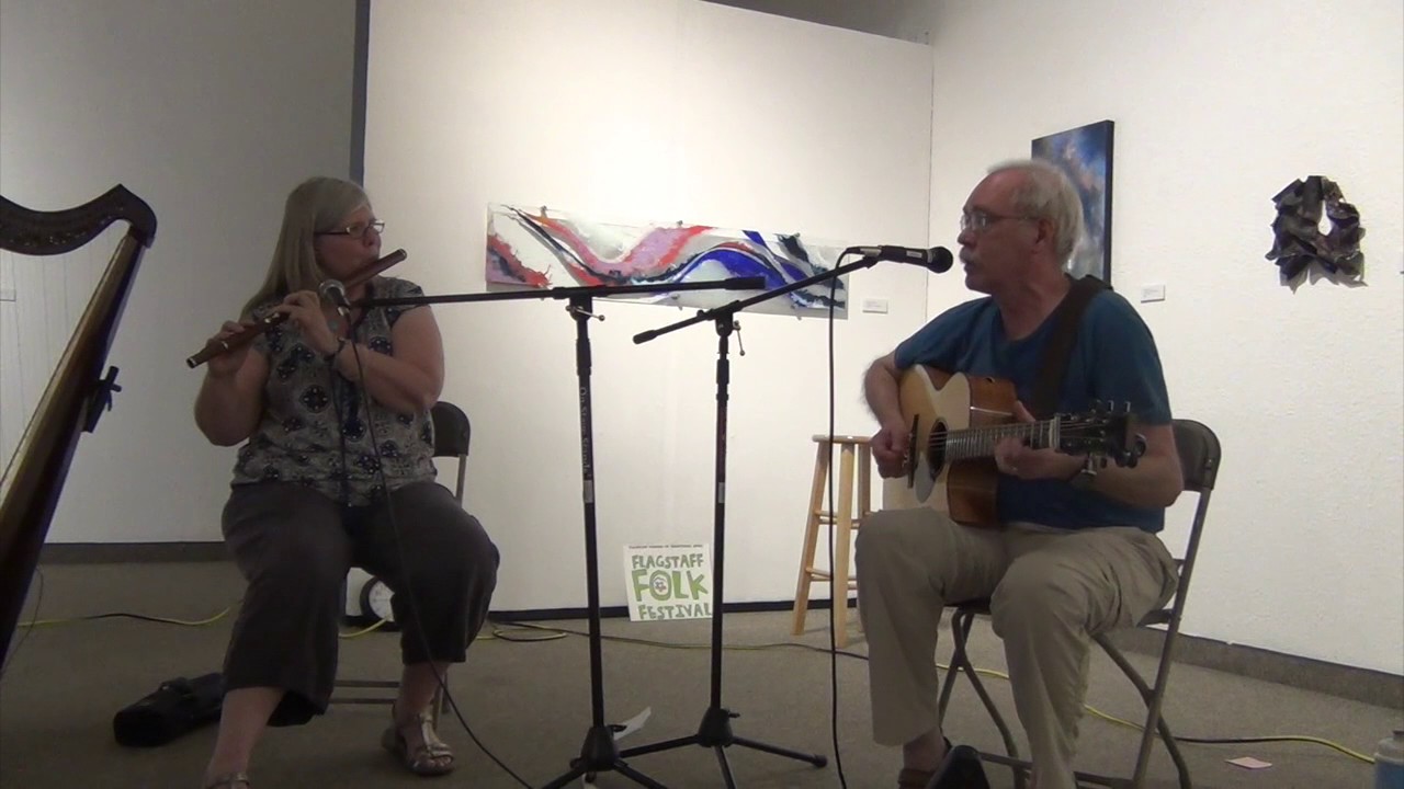 Newry HIghwayman Flagstaff 2017 YouTube