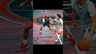 1v1 Basketball #nbaedits #nbahighlights #nbaplayoffs #NBA #nbadunk