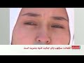 زلزله حقوقی در لاهه؛ دادگاه کیفری بین‌المللی احکام بازداشت پنهانی وزرای طالبان را علنی کرد