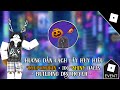 [EVENT] Hướng dẫn cách lấy huy hiệu MR.PUMPKIN  và 100 SHINY BALLS trong BUILDING DESTROYER