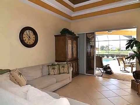 2942 Bravura Lake Dr, Sarasota, FL home video tour