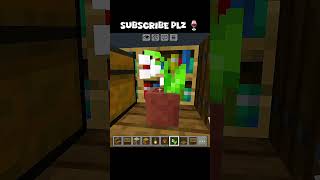 minecraft furniture Builds 🌟 #minecraft #freefire #ytshorts