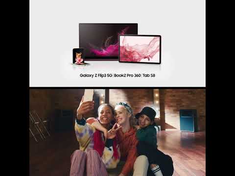 Samsung | Quick Share - Samsung | Quick Share