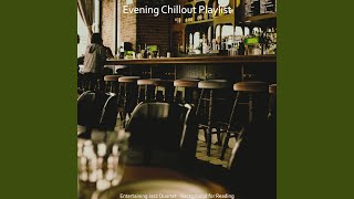 Simple Moods for Reading