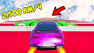 :         5 !    GTA 5  MODS