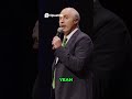 When LeBron left Cleveland | Dr Phil LIVE! With Sal Vulcano, Jerry Ferrara and MORE! | Adam ray