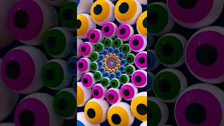 Smartest Creeper Trap Youve Ever Seen Minecra