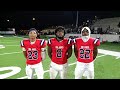 Aj mitchell tyren washington kj jackson pace bob jones past sparkman 3113