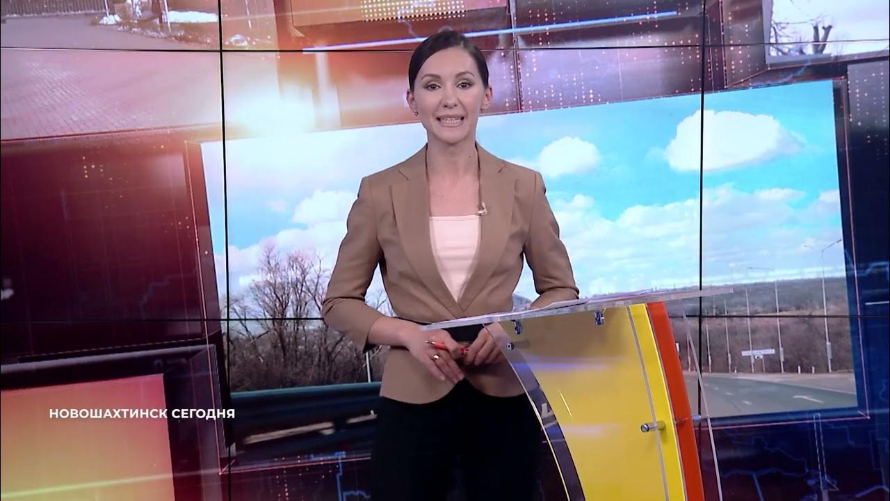 телевидение новошахтинска. журналисты тнв казань. новошахтинск тв. телерадиокомпания несветай новошахтинск. новошахтинск 9 мая митинг.