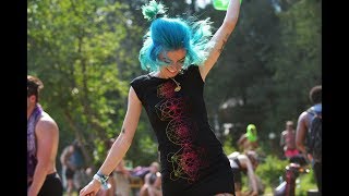 Shambhala Music Festival 2018 Merch