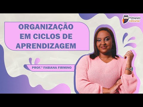 Vídeo: Quantos espaços devem ser deixados acima do bloco de assinatura para permitir a assinatura?