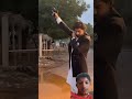 son of noman ijaj