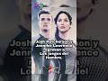 Katniss y Peeta regresan a Los Juegos del Hambre #fanglobe #jenniferlawrence #joshhutcherson #trend