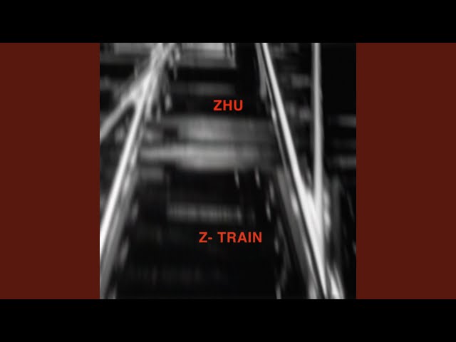 Z-Train