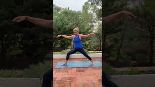 Master Any Yoga Pose in 3 Phases 🌿 (Alignment – Breath – Release)
