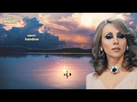 فيروز شو كان بدك حتى تغني 1968