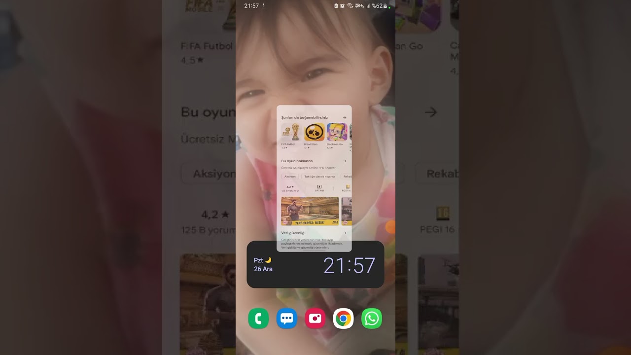 ARKADAŞLAR SELAM BUGÜN ZULA MOBİL NASIL OYNANIR ANLATTIM VE YÜKLE VEDE OYUN İÇİ AYARLARIDA