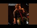 Kanashiki Marionette (Live 2014)