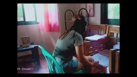 Tugas Elementary School 2nd Dry run/Simulation on Modular Distance Learning