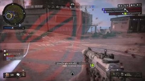 Random tomahawk throw