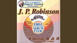 Download Lagu What Can I Tell Her MP3