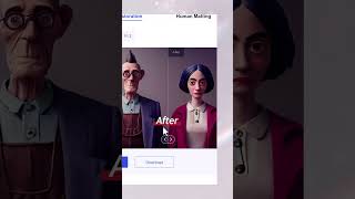 How to Fix Malformed AI Faces with AI for FREE How to Fix Malformed AI Faces with AI for FREE
