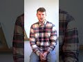 Job Portrait: Jakob ist Verkehrsplaner