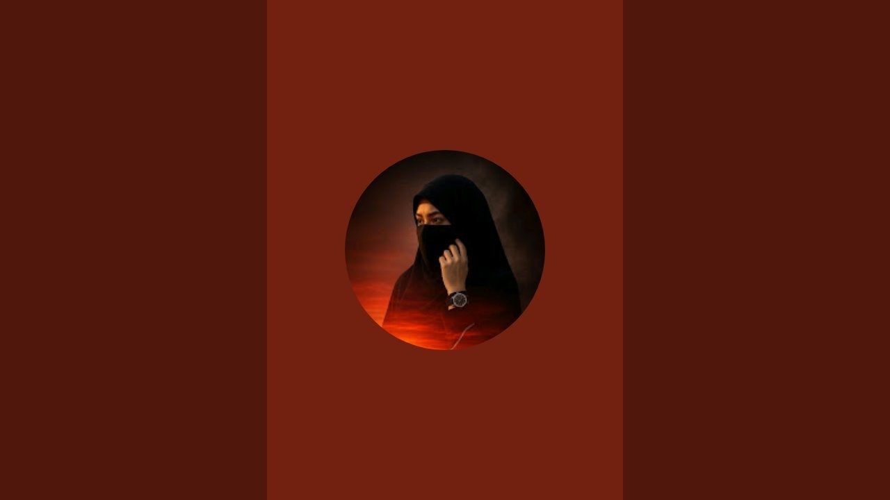 rani kitchen  is live